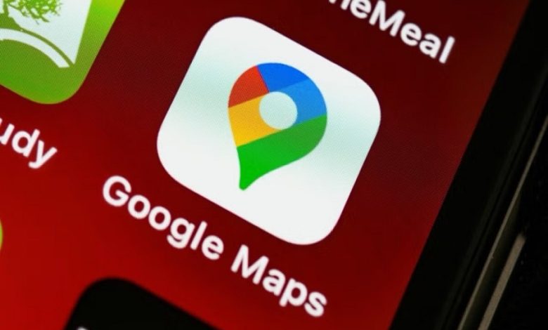 Google Maps introduces new feature that will tell you the location of a place just by looking at the screenshot