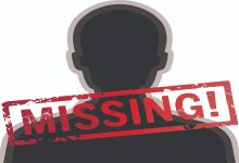 Four teenagers missing in Siliguri, in a sensitive area