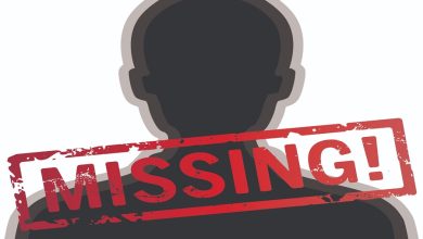 Four teenagers missing in Siliguri, in a sensitive area