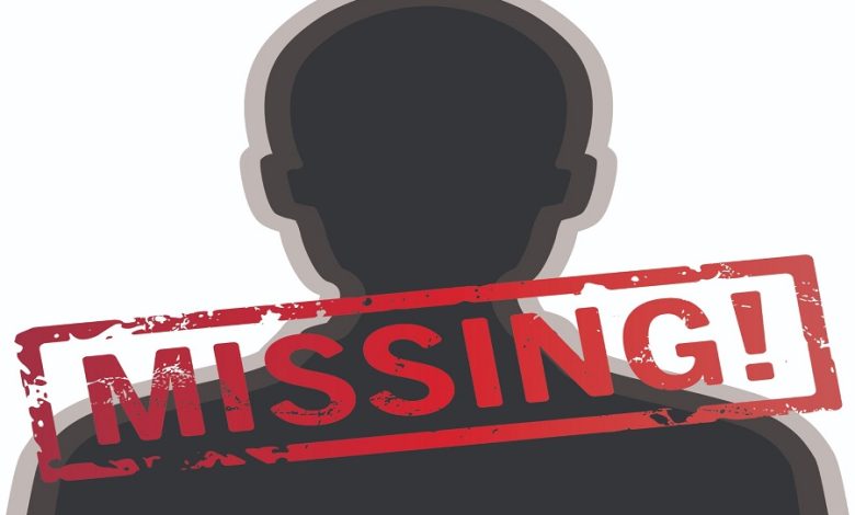 Four teenagers missing in Siliguri, in a sensitive area