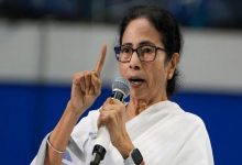 Farakka-Suti excited over new subdivision announcement, opposition scoffs