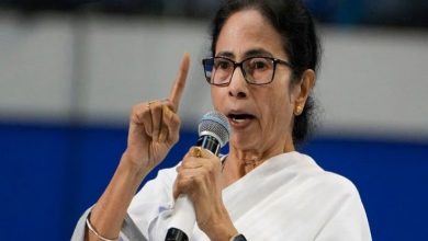 Farakka-Suti excited over new subdivision announcement, opposition scoffs