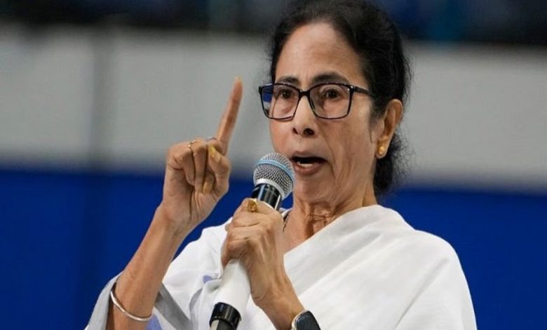 Farakka-Suti excited over new subdivision announcement, opposition scoffs