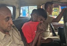 Father kills his own son over family dispute! Surprising incident in Dooars