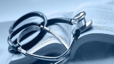 Strict action against NEET exam question leak, Commission decides to expel 26 MBBS students