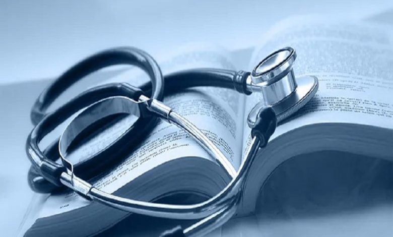 Strict action against NEET exam question leak, Commission decides to expel 26 MBBS students
