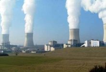Pakistan's new plan, targeting Indian nuclear plants, high alert issued