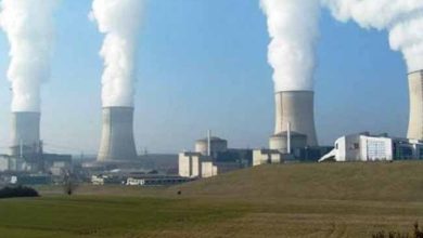 Pakistan's new plan, targeting Indian nuclear plants, high alert issued