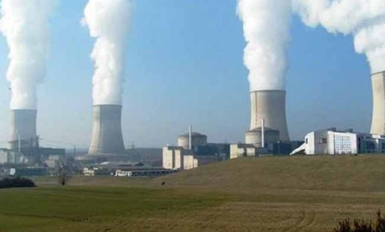 Pakistan's new plan, targeting Indian nuclear plants, high alert issued