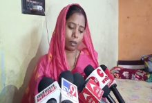 Shadow of uncertainty after “Operation Sindoor”! Concerns in the family of BSF jawan from Rishara