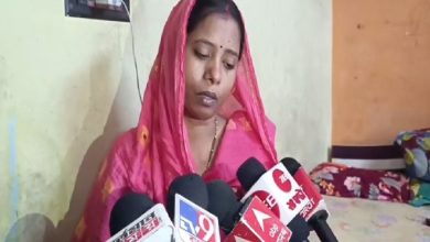 Shadow of uncertainty after “Operation Sindoor”! Concerns in the family of BSF jawan from Rishara