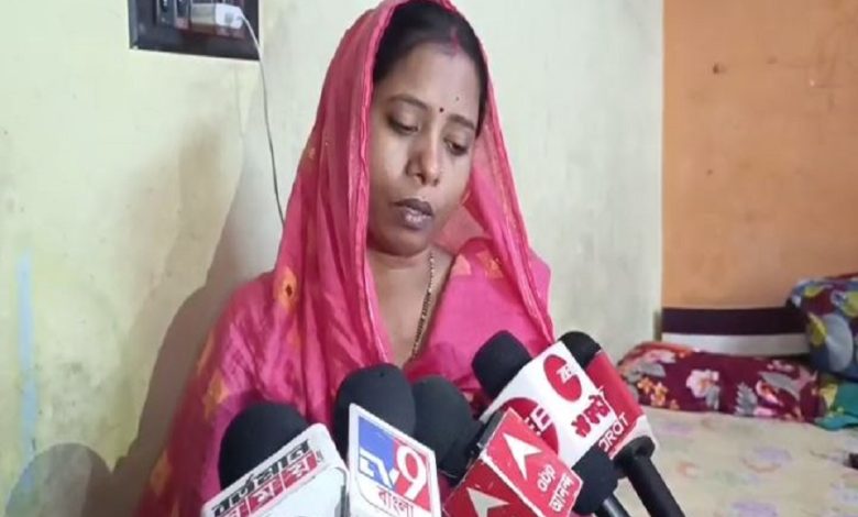 Shadow of uncertainty after “Operation Sindoor”! Concerns in the family of BSF jawan from Rishara