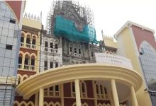 High Court Circuit Bench to be inaugurated in Jalpaiguri