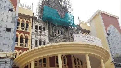 High Court Circuit Bench to be inaugurated in Jalpaiguri