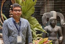 Bapi Lahiri's death was caused by sleep apnea, what is this disease? Know the details