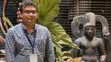 Bapi Lahiri's death was caused by sleep apnea, what is this disease? Know the details