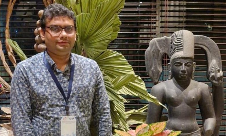 Bapi Lahiri's death was caused by sleep apnea, what is this disease? Know the details
