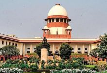 "Employees do not have the right to be promoted, but if eligible, they must be considered": Supreme Court