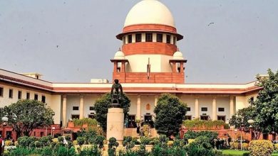 "Employees do not have the right to be promoted, but if eligible, they must be considered": Supreme Court