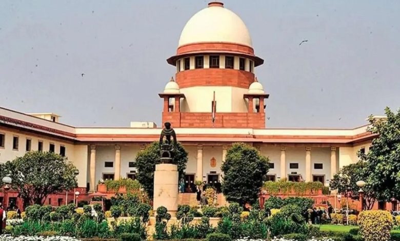 "Employees do not have the right to be promoted, but if eligible, they must be considered": Supreme Court