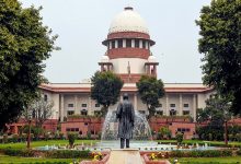 States cannot be forced to follow new education policy: Supreme Court