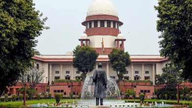 States cannot be forced to follow new education policy: Supreme Court