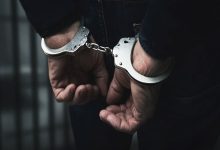 ATM card snatcher steals lakhs of taka, 2 arrested