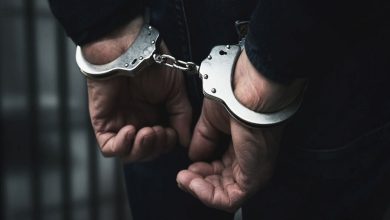 ATM card snatcher steals lakhs of taka, 2 arrested