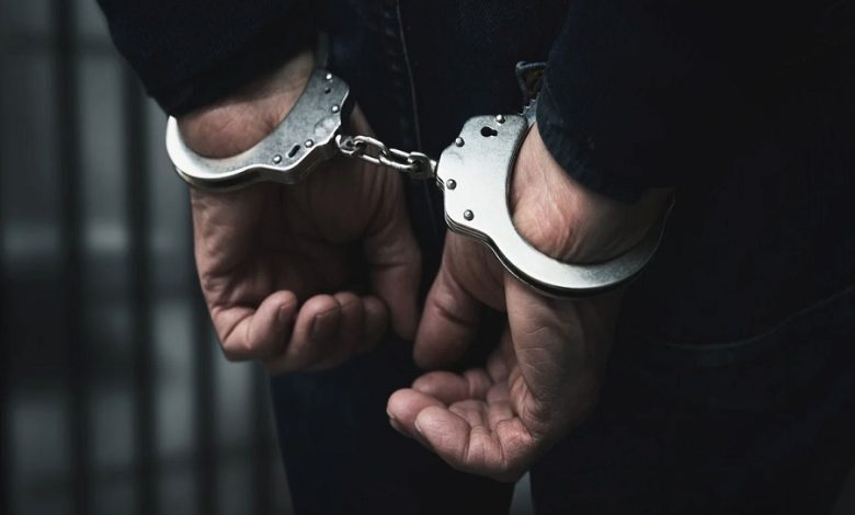 ATM card snatcher steals lakhs of taka, 2 arrested