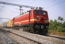 Traveling during summer vacations will be easier, Eastern Railway launches 'special trains'