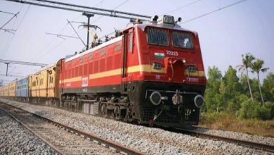 Traveling during summer vacations will be easier, Eastern Railway launches 'special trains'