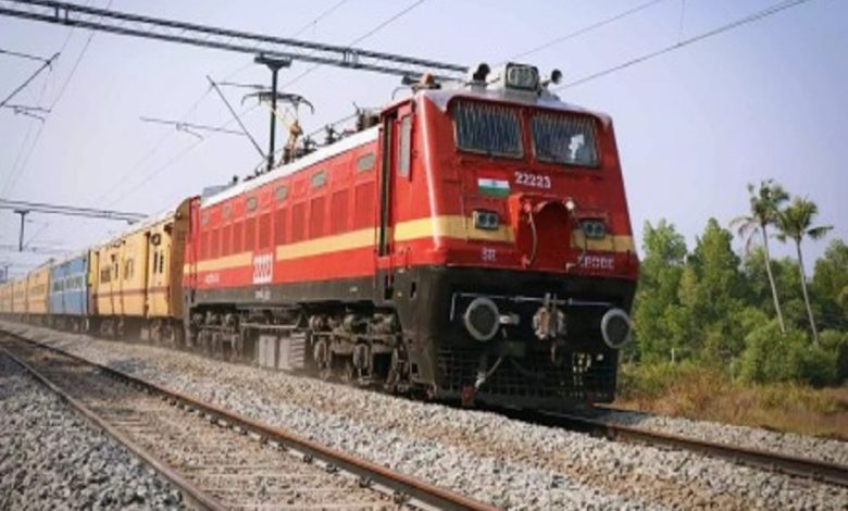 Traveling during summer vacations will be easier, Eastern Railway launches 'special trains'