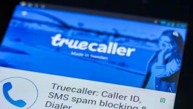 Truecaller's new steps to prevent digital fraud
