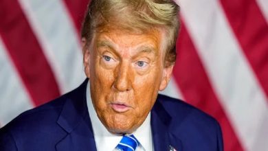 'India and Pakistan have agreed to a ceasefire'! Trump says