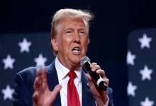 Trump makes big announcement on drug prices in America