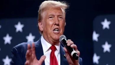 Trump makes big announcement on drug prices in America
