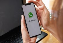 How to make voice or video calls without downloading WhatsApp on your phone?