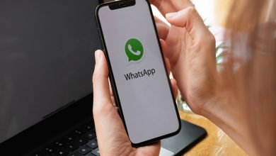 How to make voice or video calls without downloading WhatsApp on your phone?