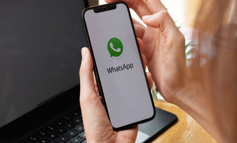 How to make voice or video calls without downloading WhatsApp on your phone?