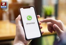 WhatsApp launches advanced chat privacy feature, know its function in detail