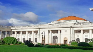 Assembly session from Monday, there are multiple bills