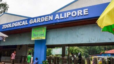 Zoo Breeding: Alipore Zoo Achieves World’s First