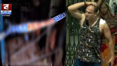 SI attacked with sharp weapon for stopping him from getting drunk! Case filed against accused