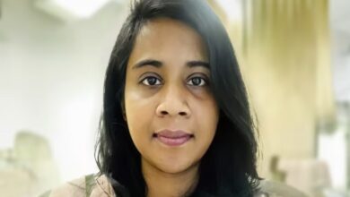 Woman Engineer Sends 12 Hoax Mails