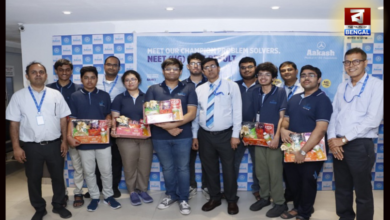 NEET Success: Aakash Students Shine in NEET UG 2025 Results