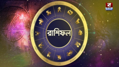 Horoscope Zodiac Predictions