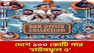 Housefull 5 Brings Bollywood Comedy Back in Style