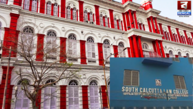 a-5-member-bench-has-been-formed-to-investigate-the-kasba-case