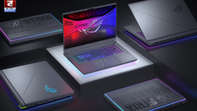 Asus