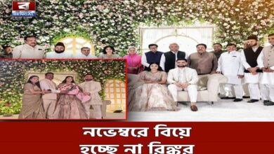 Rinku Singh Postpones Wedding to February 2026